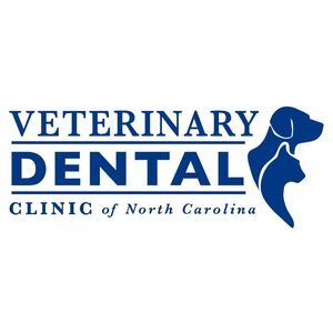 Veterinary Dental Clinic of NC